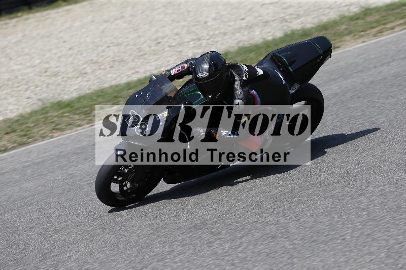 /28 25.07.2026  Speer Racing ADR/Gruppe gelb/128